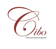   A la carte » Cibo Italian Restaurant